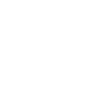 AGL Energy