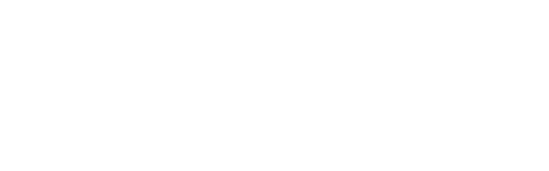 Fleet EV News